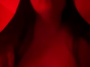 Solo POV: Daddy’s Little Slut is Riding Ur Dick