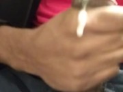 Atl BBC Cumming 😈