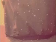 Snapchat Strip