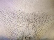 NRI girlfriend pussy fuck and moaning loud