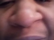 MCGOKU305 SAN HAVING SEX WITH 500 GIRLS AT ONCE