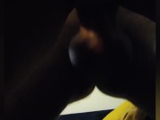 سلمى السلاوية الحواية chouha hwa maroc sex maroc nik mghribi hwa nar🔥🔥🔥