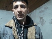Alettaocean