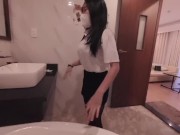 Neighborly Love - Phim Sex Việt Nam "Tình làng nghĩa xóm"