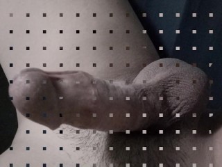clip photo:13 .