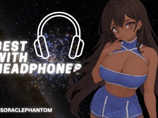 [F4M] Shut Up and Help Me Make My Ex Jealous [Public] [Handjob] [Blowjob]