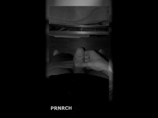 THE SMALL PENIS CAUGHT DOING IT. 4C5D236-65B5-493D-6F53F275D.