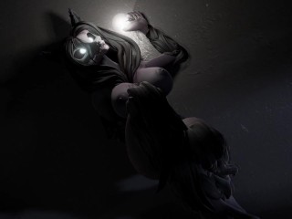 SCP 1471 MalO (ALL PARTS COMPILATION) [The Incident of Containment Breach]