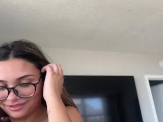 Kaia Martin