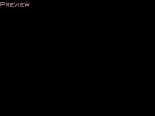 Nurse Kitty's Milking Machine Orgasm Treatment
