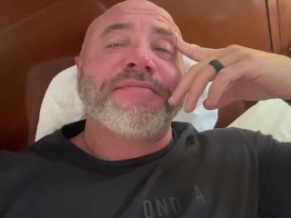 Bisexual cuckold
