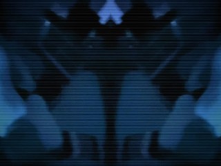 PMV Tech House Mini Mix - Solo Body Compilation
