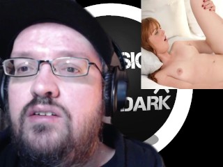 Discussions After Dark Reviews: Home Sweet Home