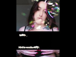 Discover the world of LADY420