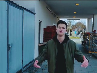 ►Liste◄ JayBeKay (Prod. Jurrivh & tunnA Beatz) [MUSIKVIDEO] #Deutschrap