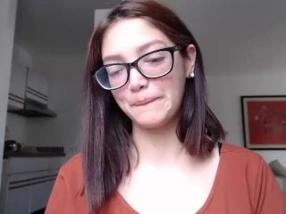 Natasha6 Cam4 is HORNY
