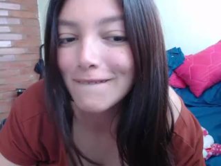 Big Boobs girl Natasha6 CAM4