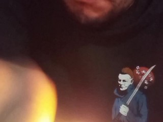 Adrian Lozano Podcast 4. Ep1isode