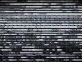 Infected Sherry Birkin (SOUND, 60FPS, 4K)