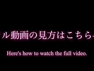 かわいい巨乳彼女に授乳プレイしながら手コキしてもらったらド変態な姿に興奮して大量ザーメン　亀頭責め　高速手コキ　大量射精　乳首舐め　デカチン　おっぱい　素人　カップル　投稿　個人撮影　日本人　えむゆみ