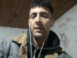 Alettaocean
