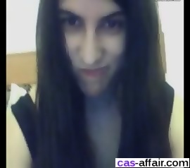 Find Her On  - Lucylupi Cam4