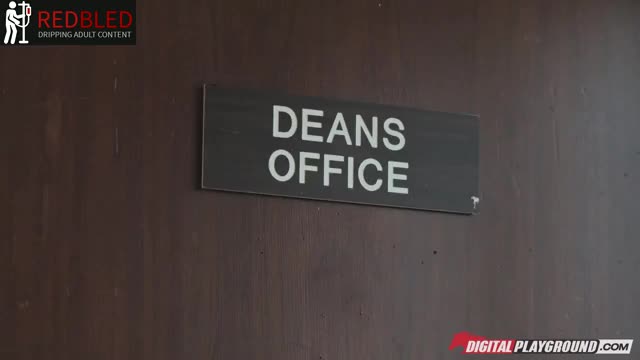 Amateur Jesse Jane clip