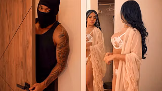The best dicks are from my local muscle criminals... the best interracial fucking.
