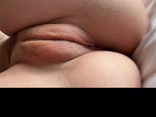 WOULD YOU LIKE TO EAT ME BEFORE SEX