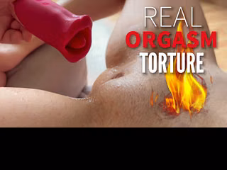 Oh My God 🥵🥵🥵 I Got Addicted to It! He Literally Sucked All The Juices Out Of My Pussy!