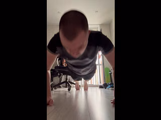 Day 231 – No excuses, just reps #day231 #justdoit #noexcusezone