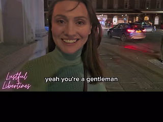 This mature married MILF was eager to cheat on her husband & wanted me to creampie her hairy British pussy