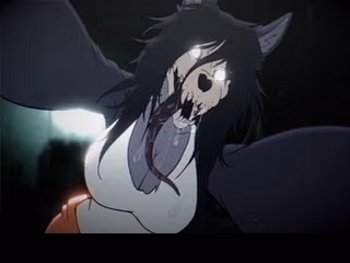 Teased & Swallowed by Mal0 (SCP-1471) [Vore][Binaural Audio]