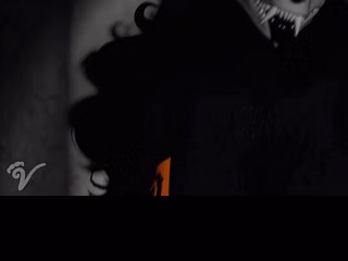 Mal0 pussy gets secured by operator
