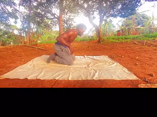 HOT SEANCE INTENSE ABS