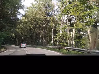 bmw M4 TRIP # THROUGH EUROPE # LISTEN THEM rpmS