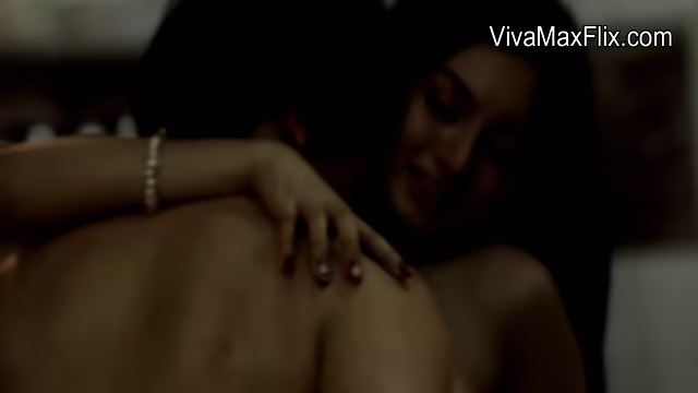 Cheaters 2024 Vivamax all Sex Scenes