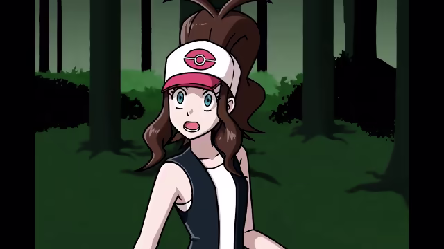 Cell Absorb Hilda