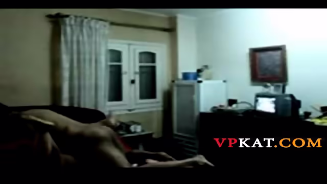 3antil egypt sex arabic