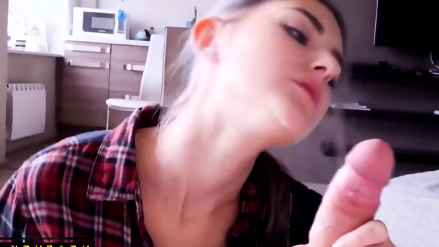 Eva Elfie - Don't Touch My BOOB's 2024, Ep.5