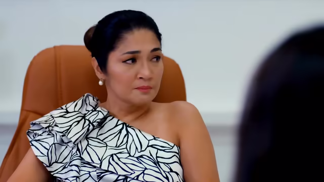 WMA3SKMHD (2022) 720p HEVC UnRated Tagalog S01E08