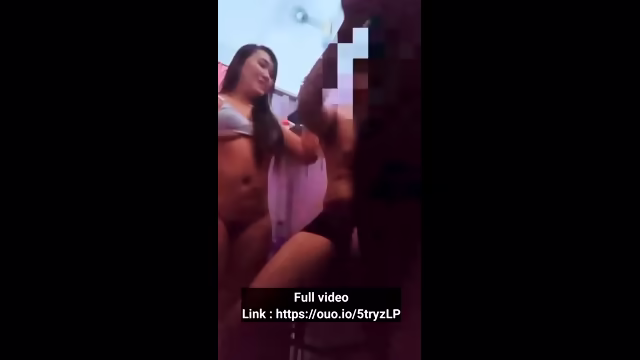 MARLBOROQUEENSEX - TANTE & BRONDONG NGENTOT DI RUANG RAWAT