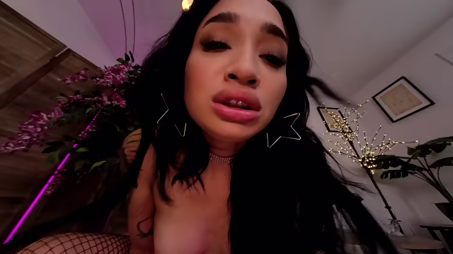 @v3ry BI@ck