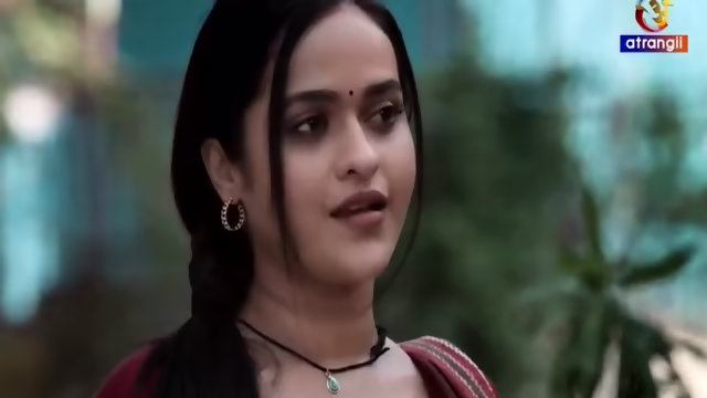Bhabhi ko dewar ne rat bhar choda