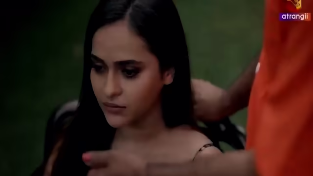 Bhabhi ko dewar ne rat bhar choda