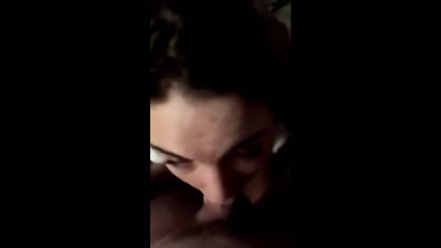 My Sister Lost The Bet So She Had To Pay 720p