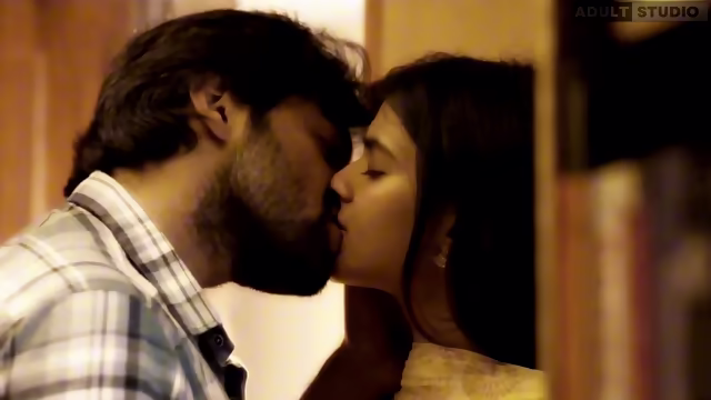 â¤ï¸HEBAH PATEL INDIAN ACTRESSâ¤ï¸ [24 KISSES] EDITED. UHD