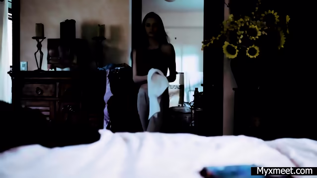 Elexis Monroe And Kyler Quinn - Their Wicked Ways