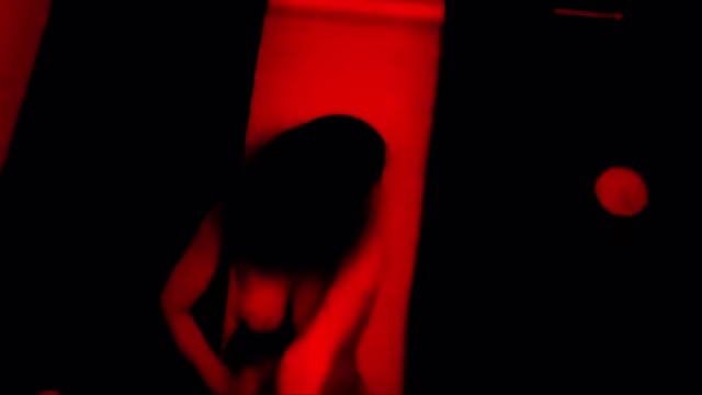 AMP happy ending 01