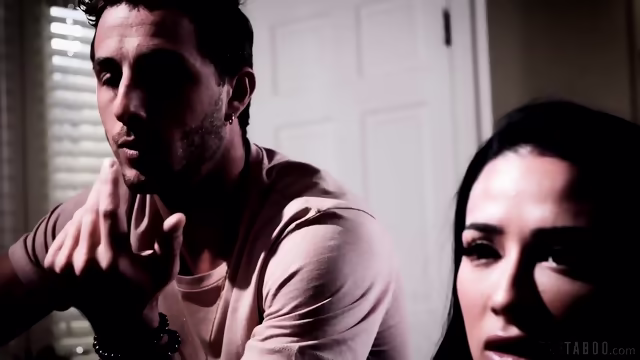 Most viral video 0215